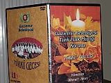 DVD Kapağı_01.jpg
